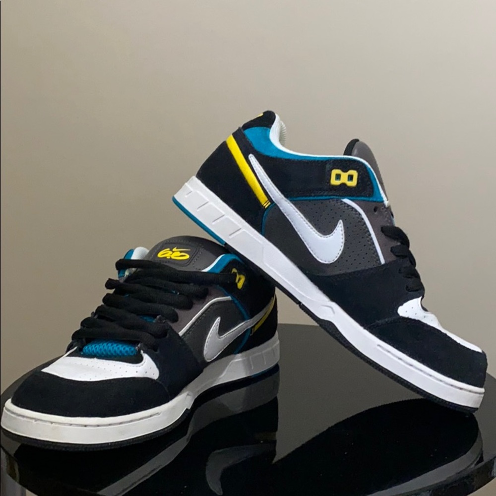 Men’s Nike 6.0